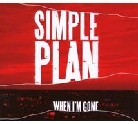 Simple Plan – When I'm Gone