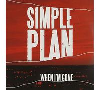 Simple Plan - When I'm Gone Pt. 1