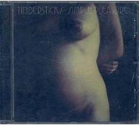 Tindersticks - Simple Pleasure