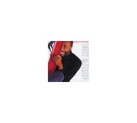 Simple Pleasures-SHM-CD [Import]