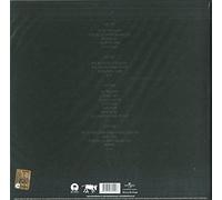 Simple Pleasures (Expanded Edition) by TINDERSTICKS [VINYL] NEUF