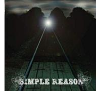 Simple Reason