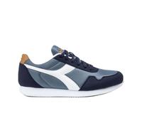 Simple Run, Sneakers Hautes,