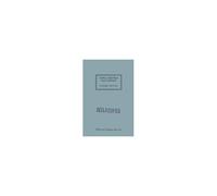 Simple Sabotage Field Manual