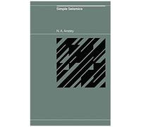 Simple Seismics For The Petroleum Geologist, The Reservoir Engineer, The Well-Log Analyst, The Processing Technician, And The Man In The Field