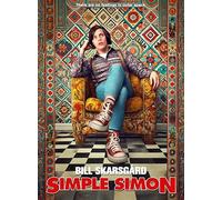 Simple Simon