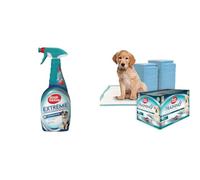 Simple Solution Education des Chiens