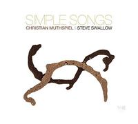 Simple Songs – Edel