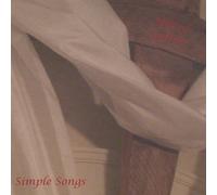 Hill of Giants - Simple Songs