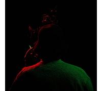 Simple Songs
