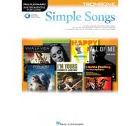 Simple Songs