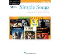 Simple Songs