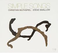Simple Songs