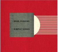 Simple Songs