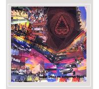 Simple Songs for Dangerous Times