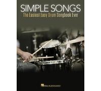 Simple Songs (Poche)