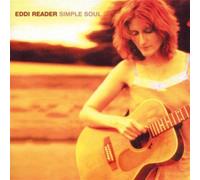 Simple Soul