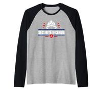 Simple SSIAP Agent Prévention Pompier Sécurité Incendie Manche Raglan