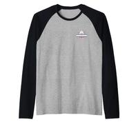 Simple SSIAP Agent Prévention Pompier Sécurité Incendie Manche Raglan