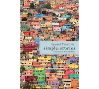 Simple Stories - Lyonel Trouillot - Other Press - ebook (ePub) - Livre