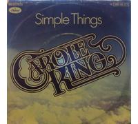 Shit Robot - Simple Things (Work It Out)