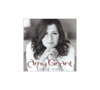 Grant,Amy - Simple Things [Import]