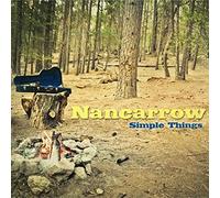 Simple Things by Nancarrow (2015-06-02?