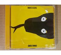 Simple Things [Import]