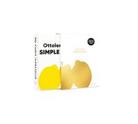 Simple too Édition spéciale Fnac - Yotam Ottolenghi - Hachette Pratique - relié - Beau livre