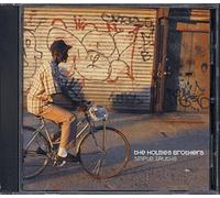 Simple truths CD
