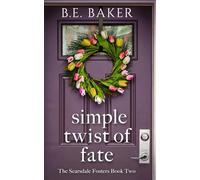 Simple Twist of Fate