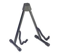 Simple, Universel Trépied Pliable pour Acoustique/Sport/ Guitare Basse