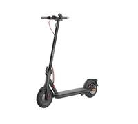 Xiaomi Electric Scooter 4 EU Noir 25 km/h 7650 Ah