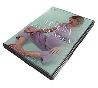 Simple Yoga for Pregnancy [Import]