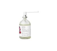 Simply Zen Lotion stimulante pour cuir chevelu 100 ml