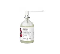 Simple Zen - Stimulating Scalp Lotion 100 ML