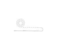 Kit ruban LED adhésif SimpLED Power - blanc chaud - 5M 50W 4000K PAULMANN