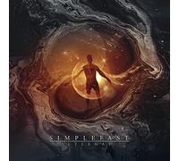 Simplefast - Eternal