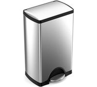Cubo RECTANGULAR 38 L