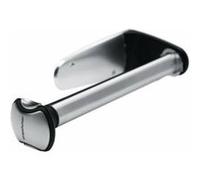 Simplehuman kt1086 distributeur de papier essuie-tout acier inoxydable