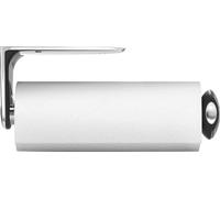 Simplehuman - Porte-rouleau de cuisine pour montage mural