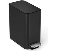 Simplehuman Seau Slim Liner Pocket 5 litres