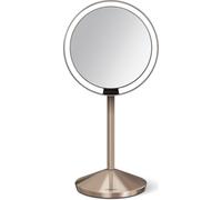 Miroir ST3010 Miroir x10 à Capteur Lumineux