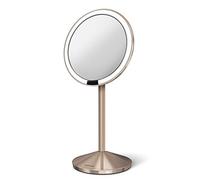 Miroir ST3010 Miroir x10 à Capteur Lumineux