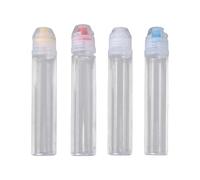 SimpleLife Plastique Squeeze Bottle pour Miel Salade Sauce Ketchup Kitchen Condiment Distributeur