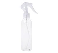 SimpleLife Pulvérisation Bouteille Coiffure Plante Fleurs Eau Pulvérisateur Salon De Coiffure 120ml