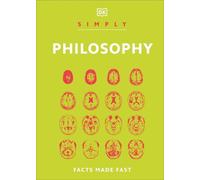 Simplement de la philosophie