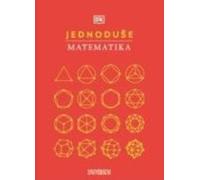 Simplement des mathématiques