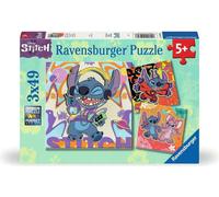 Simplement jouer Ravensburger 12001070