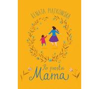 Simplement maman